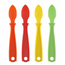 Aozita Egg Opener Shell Peeler, Multi-Color