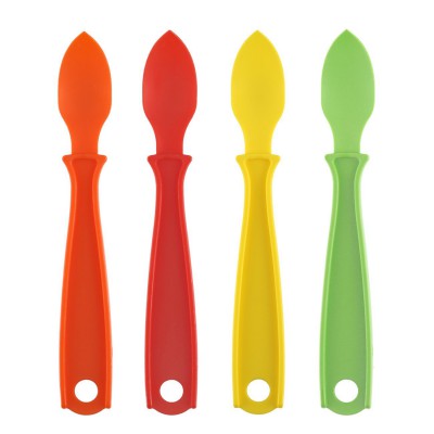 Aozita Egg Opener Shell Peeler, Multi-Color