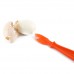 Aozita Egg Opener Shell Peeler, Multi-Color