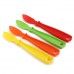 Aozita Egg Opener Shell Peeler, Multi-Color