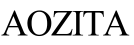 AOZITA